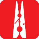 Newslaundry icon