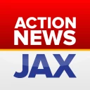 Action News Jax icon