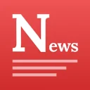 News Today icon