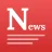 News Today icon