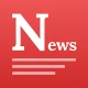 News Today icon