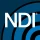 NDI Camera: Easy Streaming icon