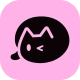 Whispy AI: Cozy Chat icon