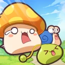 MapleStory : Idle RPG icon