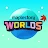 MapleStory Worlds icon