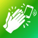 FindMyPhone - Clap & Sound icon
