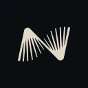 Nexo: Crypto Wealth Platform icon