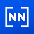 NewsNation: Unbiased News icon