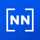 NewsNation: Unbiased News icon