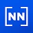 NewsNation: Unbiased News icon