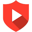 Url Player + icon
