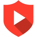 Url Player + icon