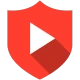 Url Player + icon