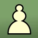Next Chess Move icon