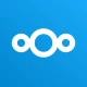 Nextcloud icon