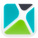 myPatientVisit Portal icon