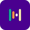 NextEnergy icon