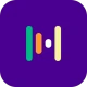 NextEnergy icon