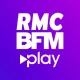 RMC BFM Play – Direct & Replay icon