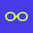 Zeelool - Eyewear For Everyday icon