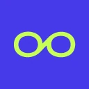 Zeelool - Eyewear For Everyday icon