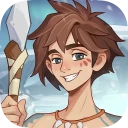 Pop Epoch: Civilization Tycoon icon
