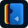 הארנק הדיגיטלי לאשראי icon
