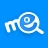 Me - מי זיהוי שיחות icon