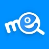 Me - מי זיהוי שיחות icon
