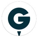 Golf.nl icon