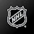 NHL icon