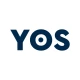 YOS (Your Own Space) icon