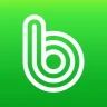 BAND - App for all groups icon