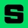 SERIES icon