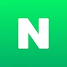 네이버 - NAVER icon