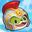ウパルオデッセイ icon