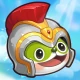 ウパルオデッセイ icon