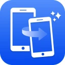 Transfert de Données - Clone icon