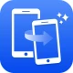 Transfert de Données - Clone icon