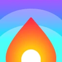 Niantic Campfire icon