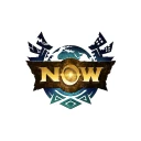 モンスターハンターNow icon