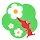 Pikmin Bloom icon