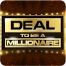 Deal To Be A Millionaire icon