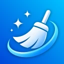 CleanHub - Cleaner & Tools icon