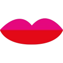 Niche Beauty icon