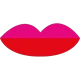 Niche Beauty icon