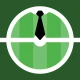 Football Lineup Manager icon