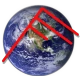 PocketGrib icon