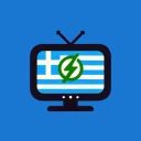 Greek TV Lite icon