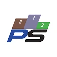 PractiScore Competitor icon
